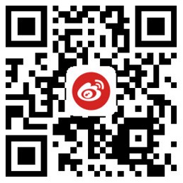 6686体育app,6686官网网页版下载